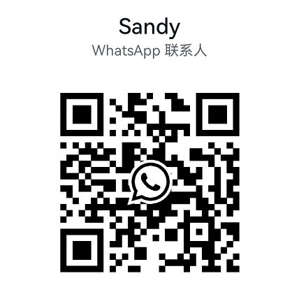 STM32 Microcontrollers on ICGOODFIND