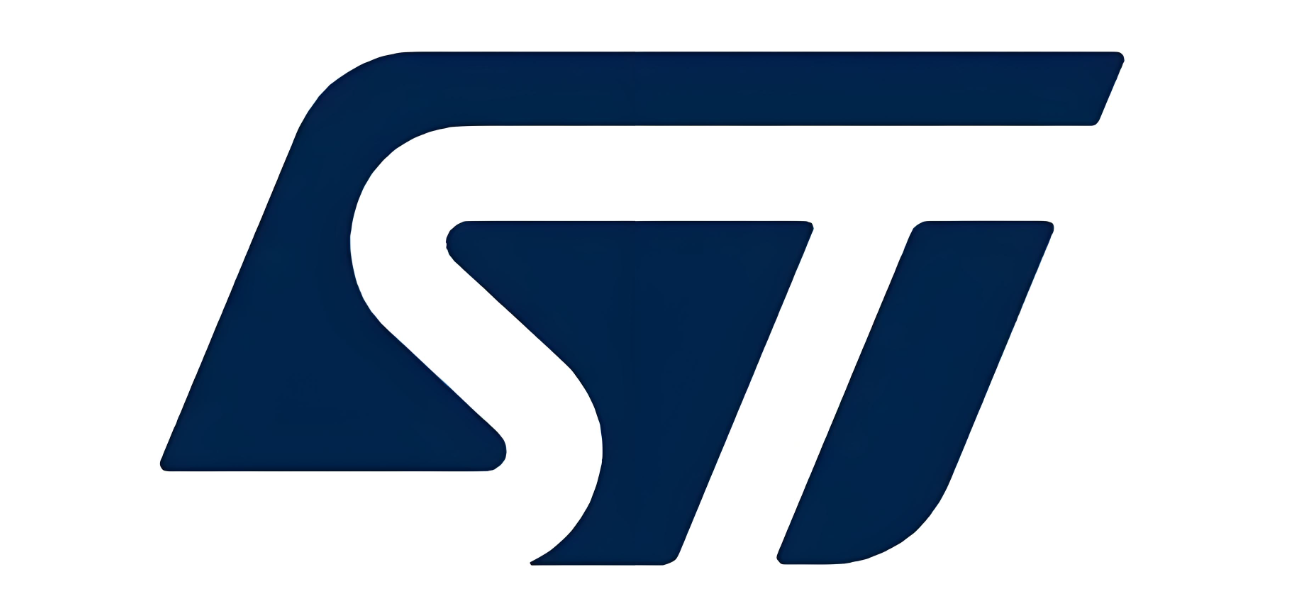 STM32F.png