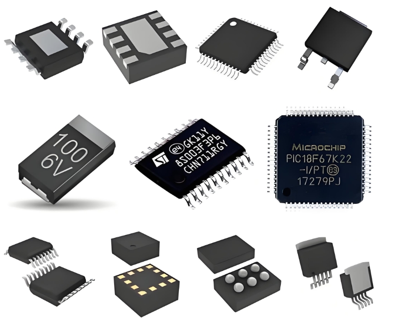 High-Performance 5 A Single-Channel Isolated EiceDRIVER™ Gate Driver IC: Infineon 1EDN8511B